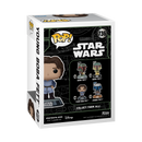 Fett Legacy Funko Pop! Star Wars Vinyl Figure Bundle of 4