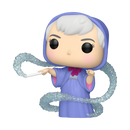 Fairy Godmother Cinderella 75th Funko Pop! Disney Vinyl Figure