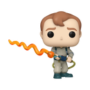 Ray Stantz The Real Ghostbusters Funko Pop! Animation Vinyl Figure