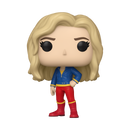 Kara Kent Smallville Funko Pop! TV Vinyl Figure