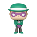 The Riddler Batman: The Animated Series Funko Pop! DC Comics Vinyl Figure