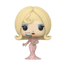 Mars Attacks! Funko Pop! Movies Vinyl Figure Bundle of 4