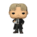 Chainsaw Man (Wave 2) Funko Pop! Anime Vinyl Figure Bundle of 5