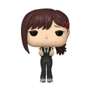 Chainsaw Man (Wave 2) Funko Pop! Anime Vinyl Figure Bundle of 5