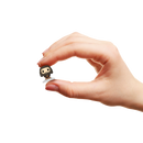 Hagrid 4-Pack Harry Potter Funko Bitty Pop! Vinyl Figures