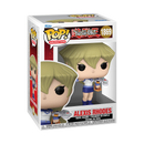 Alexis Rhodes Yu-Gi-Oh! Funko Pop! Animation Vinyl Figure
