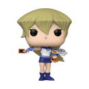 Alexis Rhodes Yu-Gi-Oh! Funko Pop! Animation Vinyl Figure