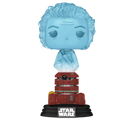 Andor Funko Pop! Star Wars Vinyl Figure Bundle of 4