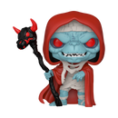 Mumm-Ra Thundercats Funko Pop! Animation Vinyl Figure