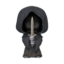 Nazgul Lord of the Rings Funko Pop! Movies Vinyl Figure