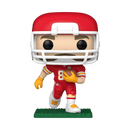 Travis Kelce NFL: Chiefs Funko Pop! Vinyl Figure