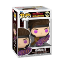 Gambit Deadpool & Wolverine Funko Pop! Marvel Vinyl Figure