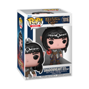Shadowheart (with Artifact) Baldur's Gate Funko Pop! Games Vinyl Figure