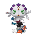 Demon Slayer Funko Pop! Anime Vinyl Figure Bundle of 6