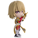 Cha Hae-In Solo Leveling Youtooz Vinyl Figure