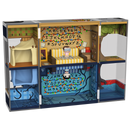 Byers House Stranger Things Funko Bitty Pop! Box Display Set