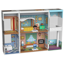 Lilo's Home Lilo & Stitch Funko Bitty Pop! Box Display Set