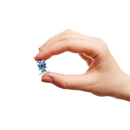 Lilo's Home Lilo & Stitch Funko Bitty Pop! Box Display Set