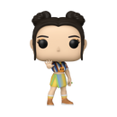 Danielle New Jeans Funko Pop! Rocks Vinyl Figure