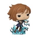 Nobara Kugisaki Jujutsu Kaisen Funko Pop! Anime Vinyl Figure