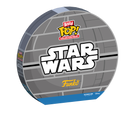 Star Wars A New Hope 12-Pack Funko Bitty Pop! Vinyl Figures