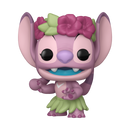 Luau Angel Lilo & Stitch Funko Pop! Disney Vinyl Figure