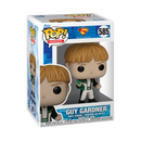 Guy Gardner Superman (2025) Funko Pop! DC Comics Vinyl Figure