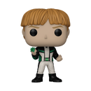 Guy Gardner Superman (2025) Funko Pop! DC Comics Vinyl Figure