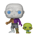 Metamorpho with Baby Joey Superman (2025) Funko Pop! DC Comics Vinyl Figure