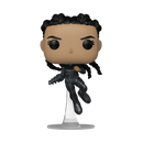 The Engineer Superman (2025) Funko Pop! DC Comics Vinyl Figure