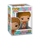 Ice Spice (Y2K!) Funko Pop! Rocks Vinyl Figure