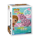 Ice Spice (Y2K!) Funko Pop! Rocks Vinyl Figure