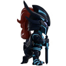 Igris Solo Leveling Youtooz Vinyl Figure