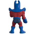 Man Ray SpongeBob SquarePants Youtooz Vinyl Figure