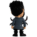 Tentacle Butcher The Boys Youtooz Vinyl Figure