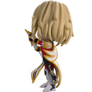 Cha Hae-In Solo Leveling Youtooz Vinyl Figure