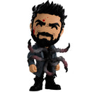 Tentacle Butcher The Boys Youtooz Vinyl Figure