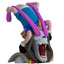 Mortal Folly Finn Adventure Time Youtooz Vinyl Figure
