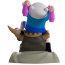 Mortal Folly Finn Adventure Time Youtooz Vinyl Figure