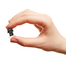 Darth Vader 4-Pack Star Wars Funko Bitty Pop! Vinyl Figures