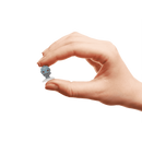 Mr Freeze 4-Pack Batman 85th Funko Bitty Pop! Vinyl Figures