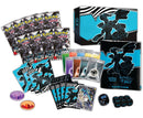 Pokémon TCG: Black Bolt Zekrom Elite Trainer Box