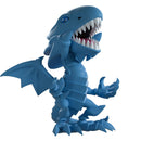 Blue Eyes White Dragon Yu-Gi-Oh! Youtooz Vinyl Figure