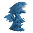 Blue Eyes White Dragon Yu-Gi-Oh! Youtooz Vinyl Figure