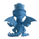 Blue Eyes White Dragon Yu-Gi-Oh! Youtooz Vinyl Figure