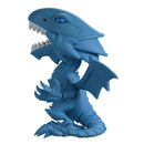 Blue Eyes White Dragon Yu-Gi-Oh! Youtooz Vinyl Figure