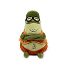 Bubble Bass Spongebob Squarepants Youtooz 9 Inch Plush