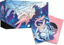 Pokémon TCG: Mega Evolution Chaos Rising  Elite Trainer Box