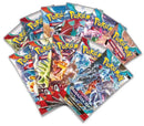 Pokémon TCG: Combined Powers Premium Collection
