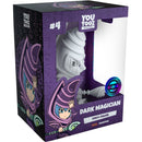 Dark Magician Yu-Gi-Oh! Youtooz Vinyl Figure